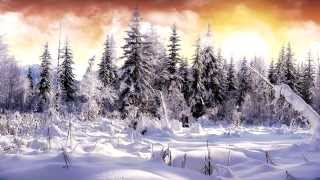 Pure & Cool Relaxing Xmas Instrumentals & Other instrumentals mix