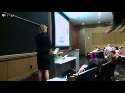 PUBTechSF @ Berkeley | 17 de junho de 2015