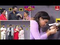 Raksha Bandhan Challenging Game Sridevi Drama Company 27th August 2023 ETV Telugu