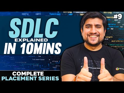 Learn Software Testing as Absolute Beginner to Advance