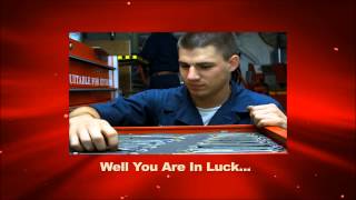 preview picture of video 'AUTO REPAIR BALCH SPRINGS TX |972-332-1813 | BEST AUTO REPAIR BALCH SPRINGS'