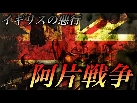 ２ch速報 東山紀之 ジャニーズ事務所退所の近藤真彦に疑問 退所のコメントも薄っぺらく感じる