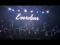 Everclear - 14 Queen of the Air - Big Night Live Boston MA October 21st 2025