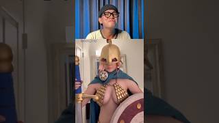 Try Not To Laugh Challenge 1168 🤣 #funny #shorts #viralvideo