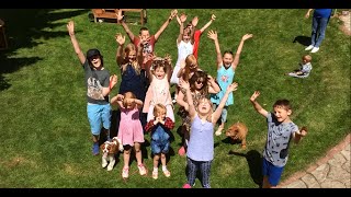 Reach (S Club 7) - Melodysigns