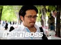 Is Japanese Junior Idol Child Pornography ASIAN BOSS