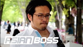 Is Japanese Junior Idol Child Pornography?  ASIAN 