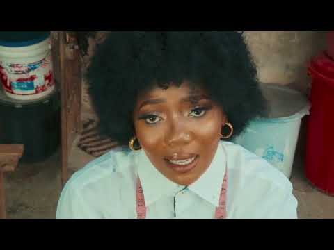 Chimah - Silali (Official Video)