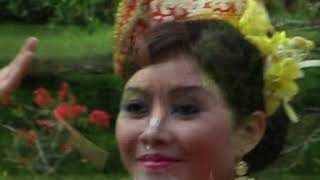 Download lagu SABA MANANTI - ELDA mp3