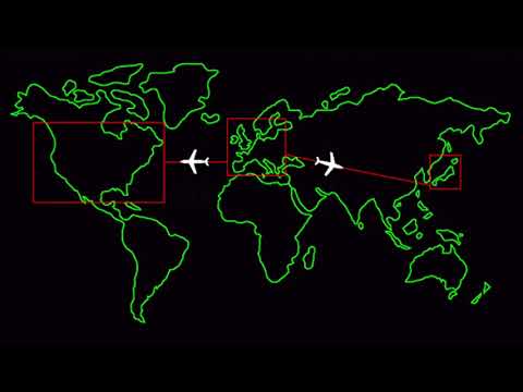 FUTURA - Space Journey @ Gazgolder