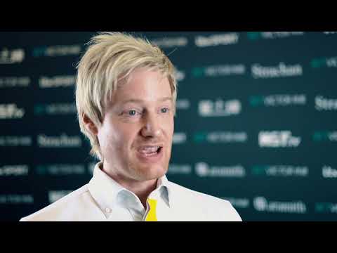 Neil Robertson WSF Championships 2023