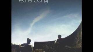 Turin Brakes - Bright Golden Lights