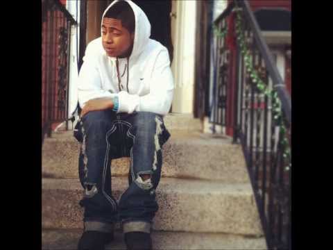 The Motto- Yunga Wave