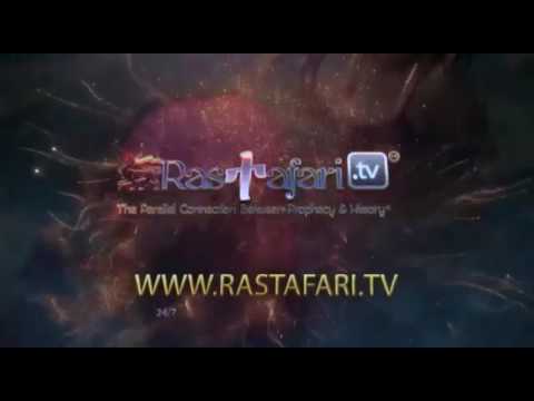 Fire burns on water in Jamaica