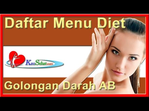 download lagu mp3 mp4 Menu Diet Harian Golongan Darah Ab, download lagu Menu Diet Harian Golongan Darah Ab gratis, unduh video klip Menu Diet Harian Golongan Darah Ab