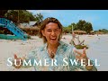Summer Swell / Sun   official music video