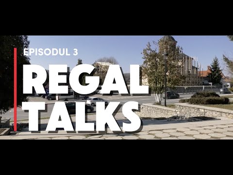 Ce NU merge în Curtea de Argeș?