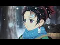 Beautiful Relaxing Anime Music 2020 - Peaceful, Relaxing, Sleep, Study Music, Anime BGM