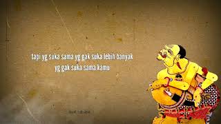 Download lagu Pitutur Bijak Semar Wayang Kulit - Story Wa Wayang Terbaru 2022 mp3 Download lagu Pitutur Bijak Semar Wayang Kulit - Story Wa Wayang Terbaru 2022 mp3