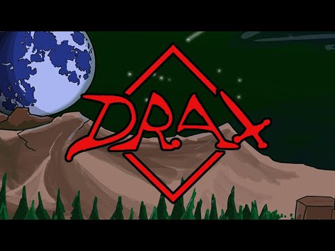 DR4X Options Menu Theme (Video Game Soundtrack)