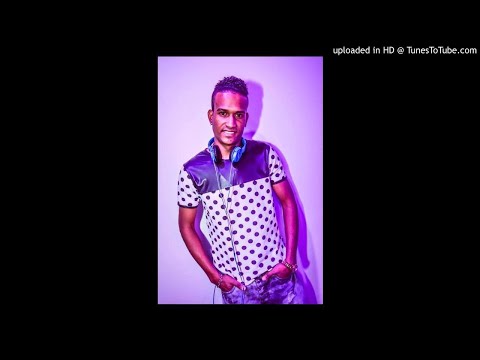 100 Posto - Senidah X Raf Camora ( Dj Erickson Party Mix ) 115