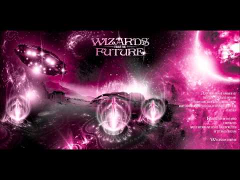 Agneton - Zap Kannon