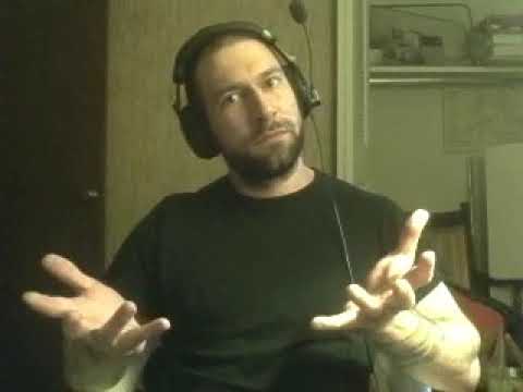 endless creativity abounds