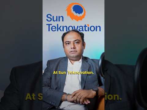 Pharma Pro Pack | Hyderabad