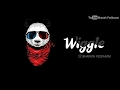 Wiggle Ringtone Snoop Dogg Jason Derulo Trap Remix WhatsApp Status