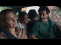 Videos El Aroma Del Pasto
