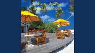 Down Where the Tradewinds Blow (Remastered 2015)