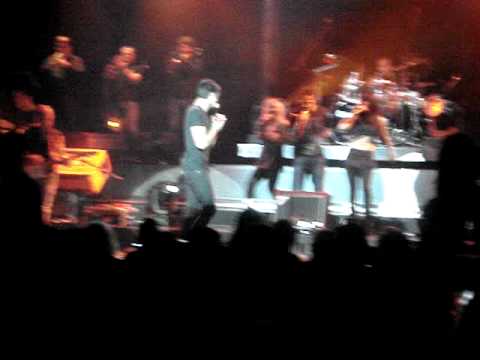 dhmos anastasiadhs - hit the roll jack