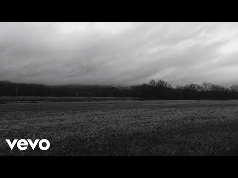 Green Eyes - aldn