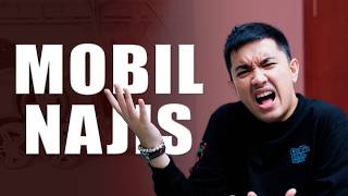 Download lagu MOBIL-MOBIL NORAK mp3 Download lagu MOBIL-MOBIL NORAK mp3
