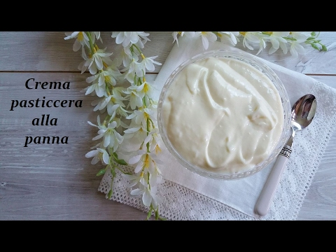 Come la lentiggine e una radio da bambini kipyatosha guarda Il pigmentary nota in una farmacia