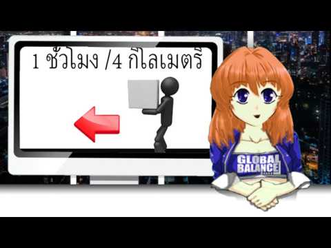 เริ่มต้นด้วยความอ่อนแอต่อมลูกหมากอักเสบ ยาแรงและต่อมลูกหมากอักเสบ
