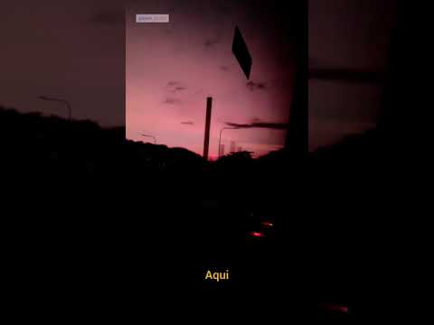 Rashid Bilhete 2.0 || tipografia