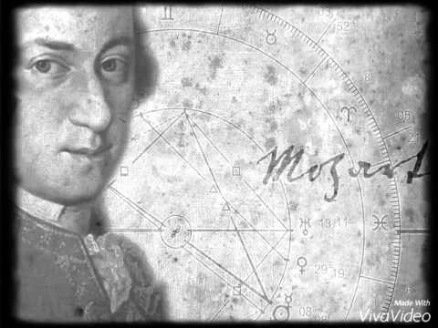 Salminen, Ryhanen, Tilli- Ha! wie will ich triumphieren