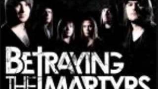 Betraying The Martyrs-The Covenant.