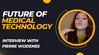 Future of Medical Technologies| Neuralink | Theranos | Implantable Devices