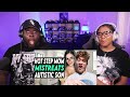 Kidd And Cee Reacts To Hot Mom Takes Autistic Son S D Pic