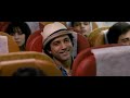Zindagi Na Milegi Dobara Move Klips Part 1 Friends Re Union