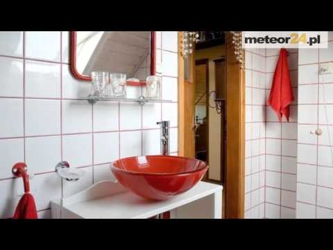 Agroturystyka SPA - Zelków meteor24.pl