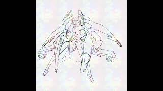タイムラプスまとめ3