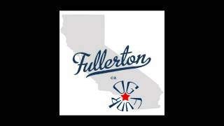 Mtume » Tie Me Up {Remix}