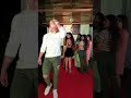 Rahul Jagtap Viral Video Shorts Trending