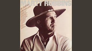 I Hope You Learn A Lot