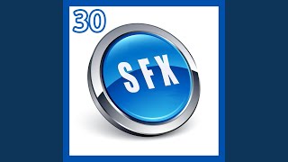 Download lagu Mensaje En El Aeropuerto Sonido - Efectos Sonoros mp3