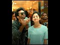 Love Today Saachitale Song Whatsapp Status ️ Love Today Video Songs
