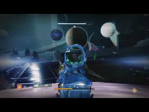 Duo ZO'AURC, EXPLICATOR OF PLANETS